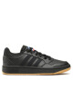 adidas Сникърси Hoops 3.0 Low Classic Vintage GY4727 Черен - Mera.bg
