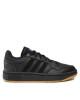 adidas Сникърси Hoops 3.0 Low Classic Vintage GY4727 Черен - Mera.bg