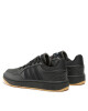 adidas Сникърси Hoops 3.0 Low Classic Vintage GY4727 Черен - Mera.bg