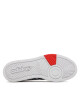 adidas Сникърси Hoops 3.0 Low Classic Vintage Shoes GY5427 Бял - Mera.bg
