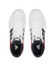 adidas Сникърси Hoops 3.0 Low Classic Vintage Shoes GY5427 Бял - Mera.bg