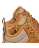 adidas Сникърси Hoops 3.0 Mid IF2636 Кафяв - Mera.bg