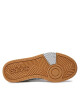 adidas Сникърси Hoops 3.0 Mid Lifestyle Basketball Classic Vintage Shoes IG5568 Бял - Mera.bg