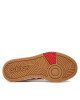 adidas Сникърси Hoops 3.0 Mid Lifestyle Basketball Classic Vintage Shoes IG5569 Бял - Mera.bg