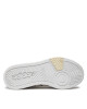 adidas Сникърси Hoops 3.0 Mid Shoes IG7895 Черен - Mera.bg