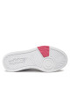 adidas Сникърси Hoops 3.0 Mid Shoes IG7896 Черен - Mera.bg