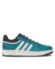 adidas Сникърси Hoops 3.0 Shoes Kids IF7747 Електриков - Mera.bg