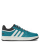 adidas Сникърси Hoops 3.0 Shoes Kids IF7747 Електриков - Mera.bg