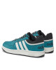 adidas Сникърси Hoops 3.0 Shoes Kids IF7747 Електриков - Mera.bg