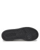 adidas Сникърси Hoops 3.0 Shoes Kids IF7747 Електриков - Mera.bg