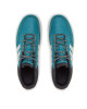 adidas Сникърси Hoops 3.0 Shoes Kids IF7747 Електриков - Mera.bg