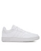 adidas Сникърси Hoops GW0433 Бял - Mera.bg