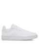 adidas Сникърси Hoops GW0433 Бял - Mera.bg