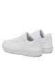 adidas Сникърси Hoops GW0433 Бял - Mera.bg