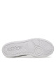 adidas Сникърси Hoops GW0433 Бял - Mera.bg