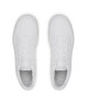 adidas Сникърси Hoops GW0433 Бял - Mera.bg