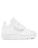 adidas Сникърси Hoops GW0442 Бял - Mera.bg