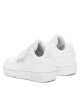 adidas Сникърси Hoops GW0442 Бял - Mera.bg