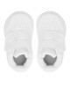 adidas Сникърси Hoops GW0442 Бял - Mera.bg