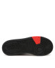 adidas Сникърси Hoops GZ9673 Бял - Mera.bg