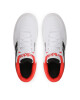 adidas Сникърси Hoops GZ9673 Бял - Mera.bg