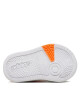 adidas Сникърси Hoops H03859 Бял - Mera.bg