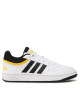 adidas Сникърси Hoops IF2726 Бял - Mera.bg