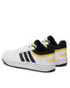 adidas Сникърси Hoops IF2726 Бял - Mera.bg