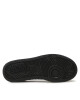 adidas Сникърси Hoops IF2726 Бял - Mera.bg