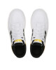 adidas Сникърси Hoops IF2726 Бял - Mera.bg