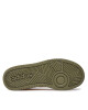adidas Сникърси Hoops Mid 3.0 Shoes Kids IF7738 Бежов - Mera.bg