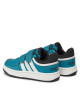 adidas Сникърси Hoops Mid 3.0 Shoes Kids IF7753 Електриков - Mera.bg