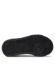 adidas Сникърси Hoops Mid 3.0 Shoes Kids IF7753 Електриков - Mera.bg