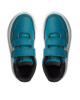 adidas Сникърси Hoops Mid 3.0 Shoes Kids IF7753 Електриков - Mera.bg