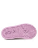adidas Сникърси Hoops Shoes IF7734 Бял - Mera.bg