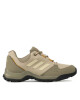 adidas Туристически Hyperhiker Low K GZ9218 Зелен - Mera.bg