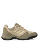 adidas Туристически Hyperhiker Low K GZ9218 Зелен - Mera.bg