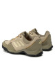 adidas Туристически Hyperhiker Low K GZ9218 Зелен - Mera.bg
