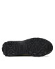 adidas Туристически Hyperhiker Low K GZ9218 Зелен - Mera.bg