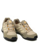 adidas Туристически Hyperhiker Low K GZ9218 Зелен - Mera.bg