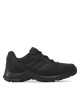 adidas Туристически Hyperhiker Low K GZ9219 Черен - Mera.bg
