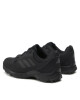 adidas Туристически Hyperhiker Low K GZ9219 Черен - Mera.bg