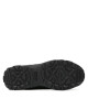 adidas Туристически Hyperhiker Low K GZ9219 Черен - Mera.bg