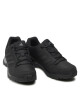 adidas Туристически Hyperhiker Low K GZ9219 Черен - Mera.bg