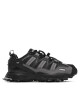 adidas Сникърси Hyperturf Shoes GX2022 Черен - Mera.bg
