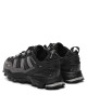 adidas Сникърси Hyperturf Shoes GX2022 Черен - Mera.bg