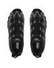 adidas Сникърси Hyperturf Shoes GX2022 Черен - Mera.bg