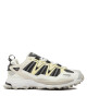 adidas Сникърси Hyperturf Shoes IE2102 Бял - Mera.bg