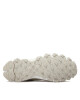 adidas Сникърси Hyperturf Shoes IE2102 Бял - Mera.bg