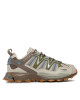 adidas Сникърси Hyperturf Shoes IE2105 Бежов - Mera.bg